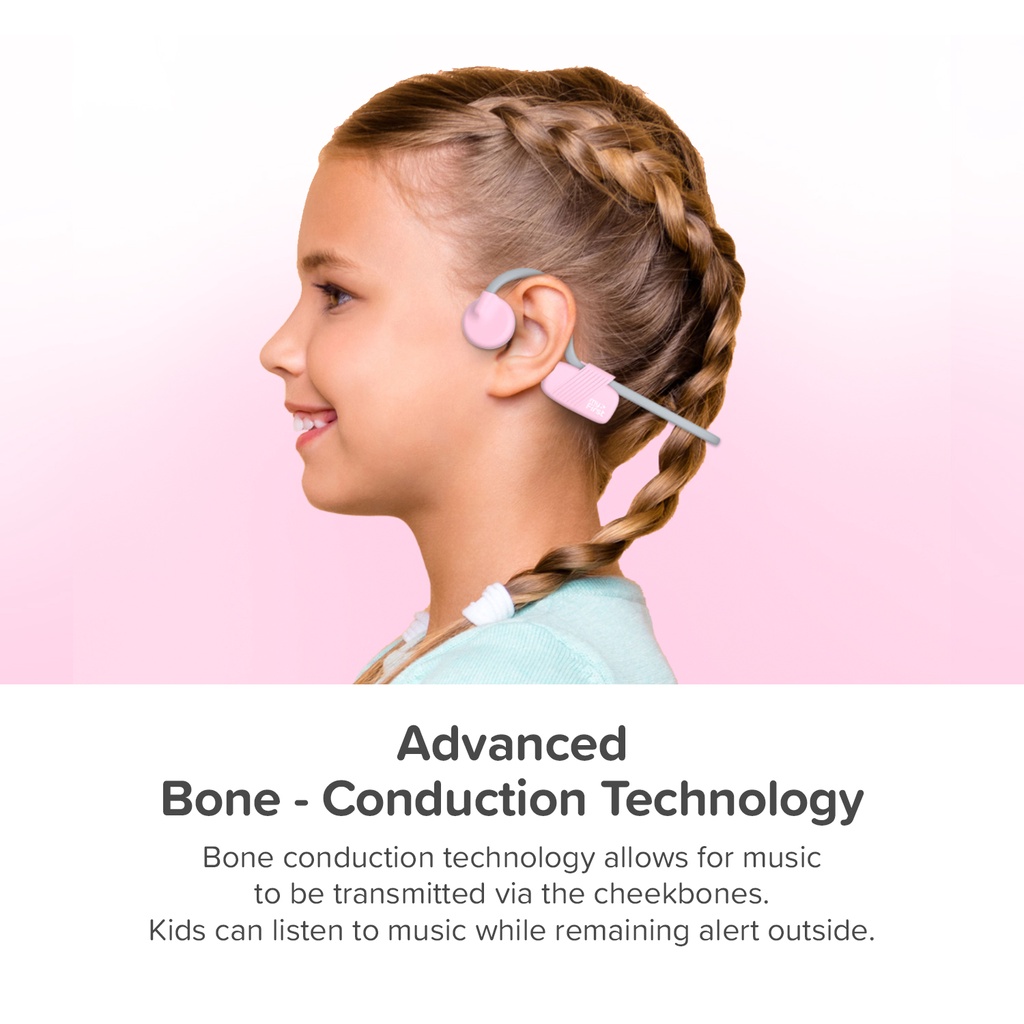Best Headphones For Kids 2024