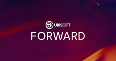 How to watch Ubisoft Forward 2023