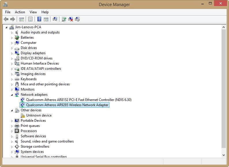 How to enable 5GHz Wi-Fi on your PC or laptop