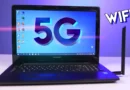 how to enable 5G wifi on your pc or laptop