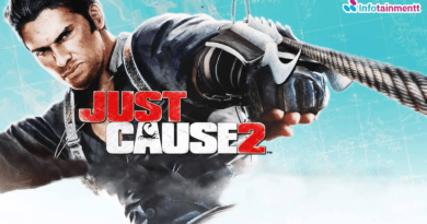 download game just cause 2