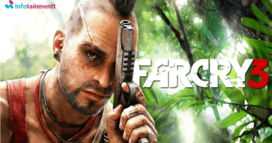 free download far cry 3 for pc