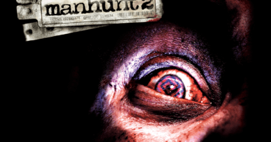 free download manhunt for pc