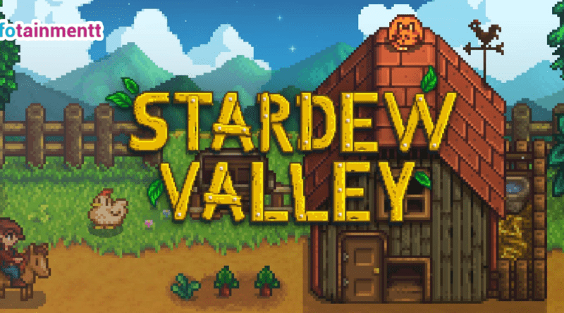 free download stardew valley pc game