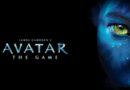 free download avatar the game
