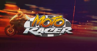 moto racer free download