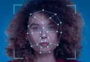 YouTube Assures Users to Delete AI Fake Videos