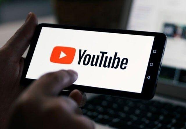 YouTube is Working on a New Feature For Restful Sleep