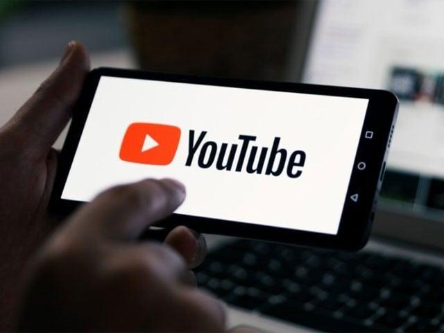 YouTube is Working on a New Feature For Restful Sleep