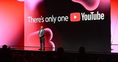 YouTube's New Policy Denies Access to Weapons Videos for Underage Users