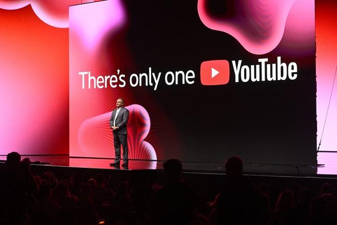 YouTube's New Policy Denies Access to Weapons Videos for Underage Users