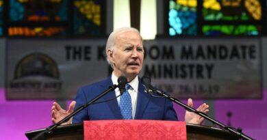 joe biden rally in pennsylvania