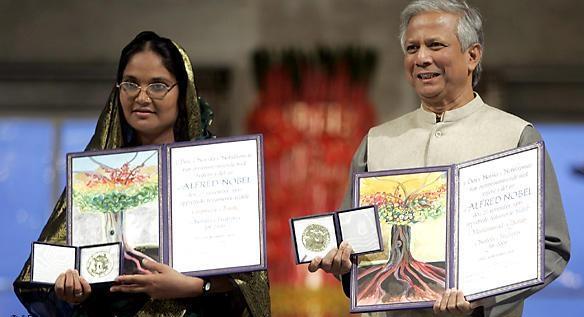 Bangladesh Parliament dissolved to form an interim government